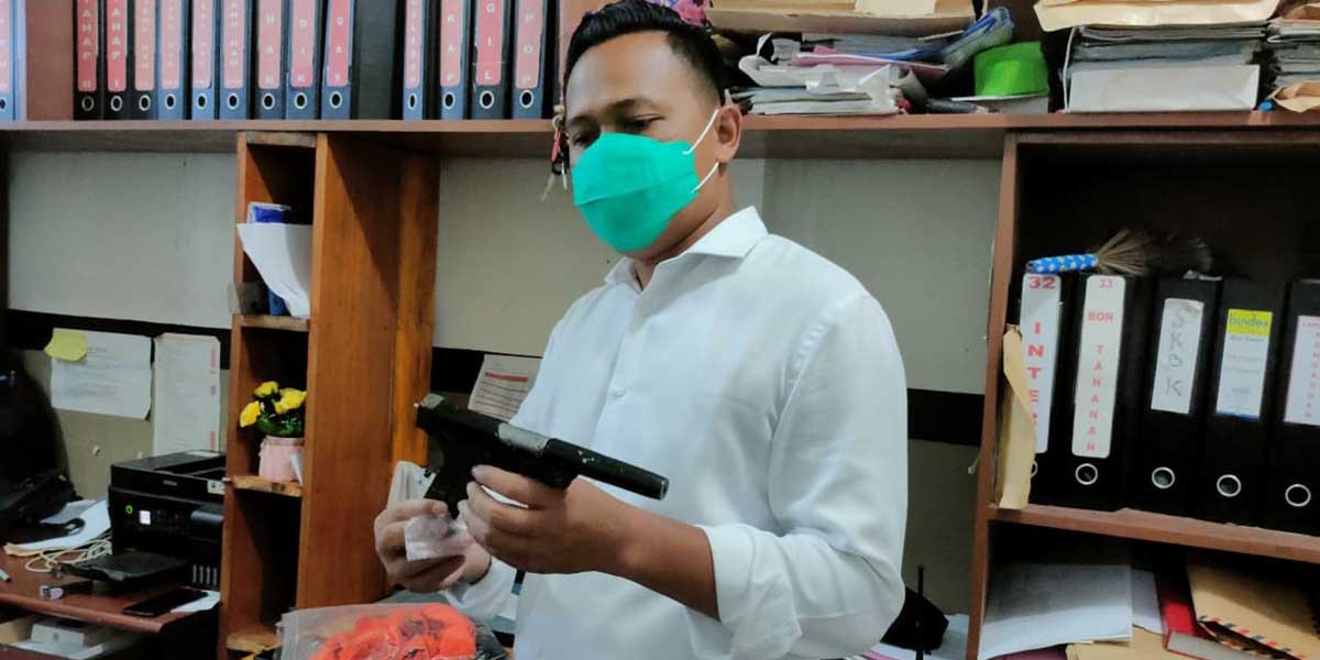 lacak-pemilik-senpi-rakitan-polisi-masuk-di-bukti-transaksi-bank